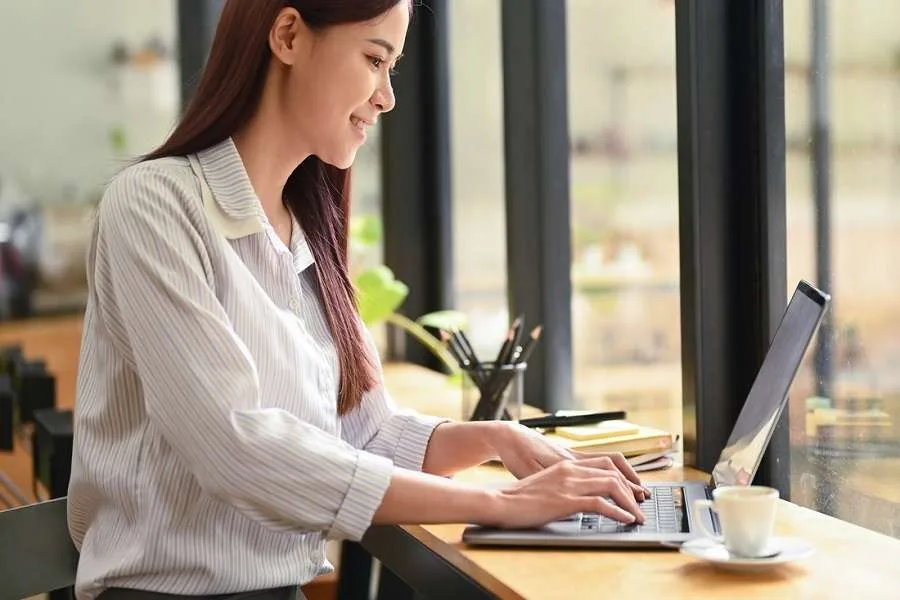 accounting and finance technical skills