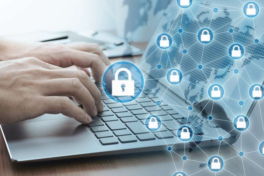 network and system security course
