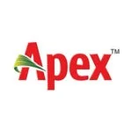 apex-150x150
