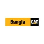 bangla-cat-150x150