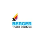 berger-bd-150x150