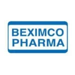 beximco-150x150