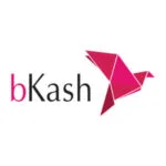 bkash-150x150