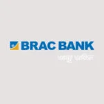 brac-bank-150x150