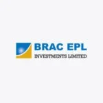brac-epl-150x150