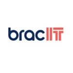 bracit-150x150
