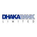 dhaka-bnk-150x150