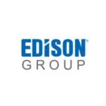 edison-grp-150x150