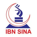 ibn-sina-150x150
