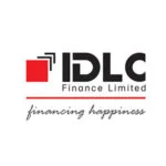 idlc-f-150x150