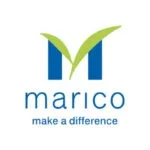 marico-150x150