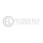 outsource-150x150