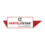 partex-star-grp-150x150
