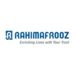 rahim-afroz-150x150