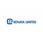 reneta-150x150