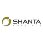 shanta-holding-150x150