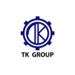 tk-group-150x150